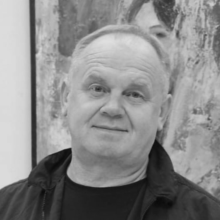 Ivan Karas