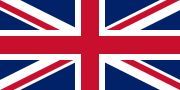ENG