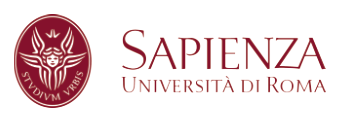 Logo 11