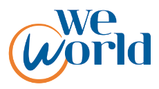 Logo 12
