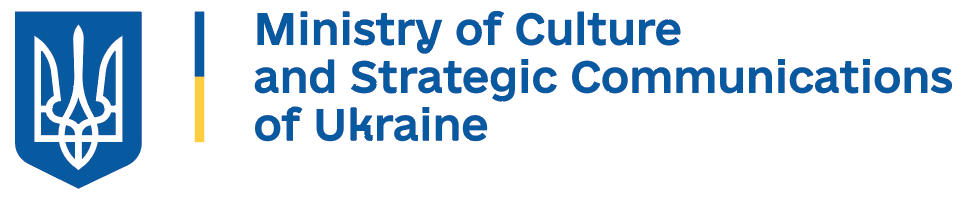 Logo 2