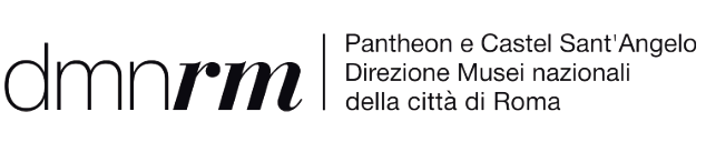 Logo 6