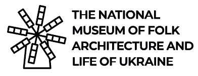 Logo 8
